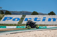 may-2019;motorbikes;no-limits;peter-wileman-photography;portimao;portugal;trackday-digital-images